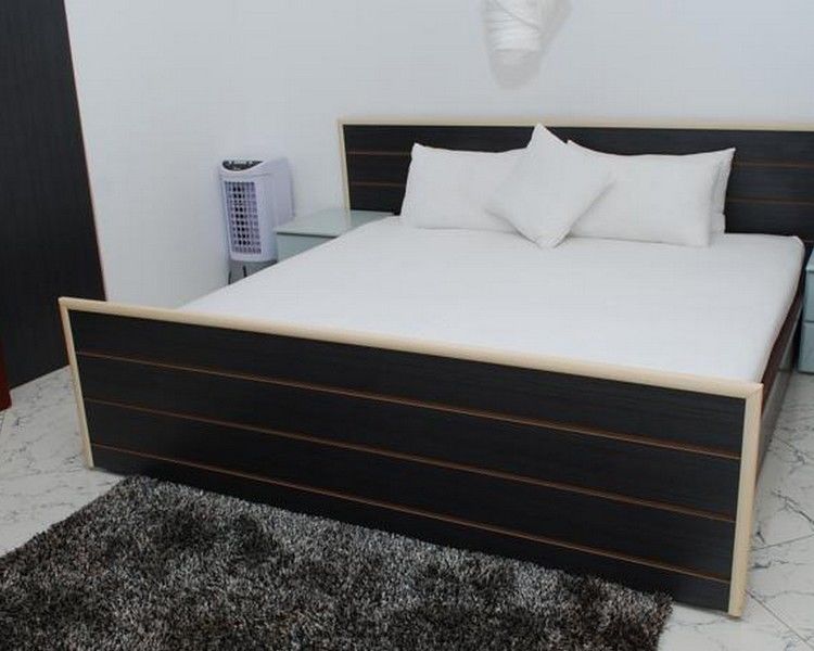 Grand Global Hotel Kampala Zewnętrze zdjęcie