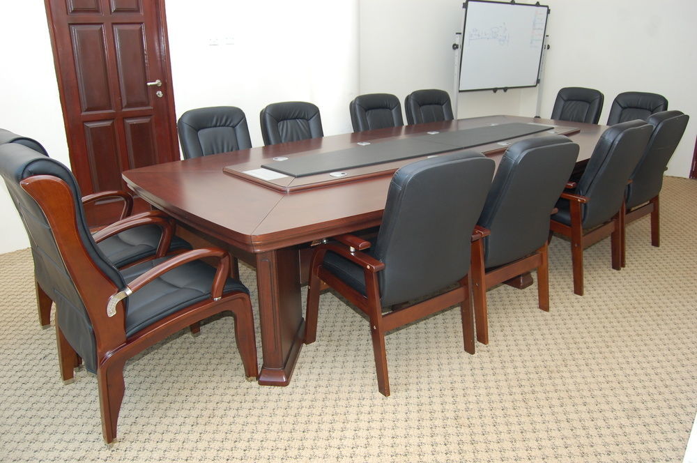 Grand Global Hotel Kampala Zewnętrze zdjęcie